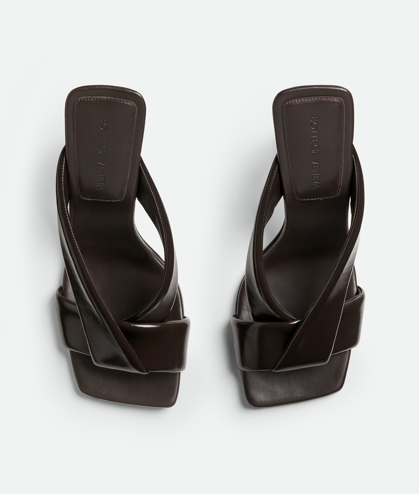 Riva Mule - 5