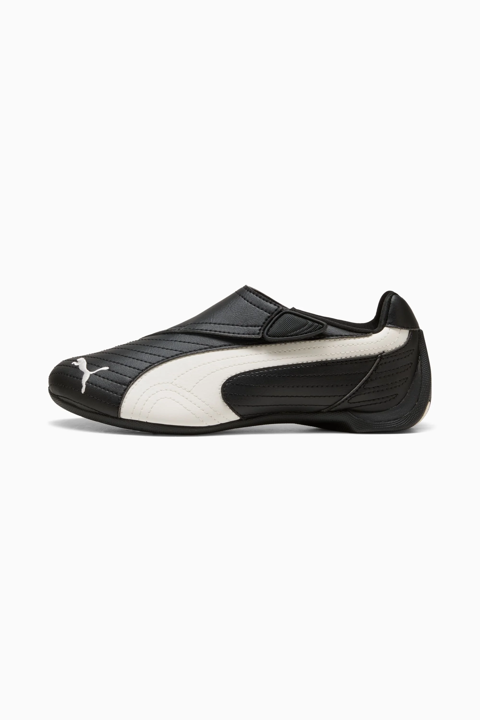 Slipcat Sneakers - 1