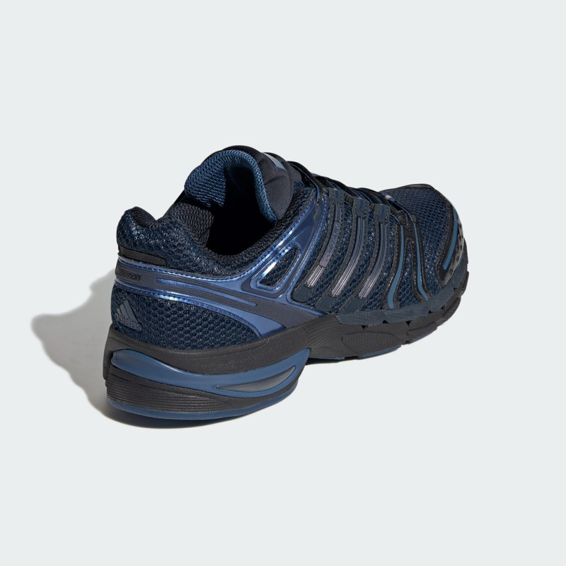 Adistar Control 5 Shoes 6