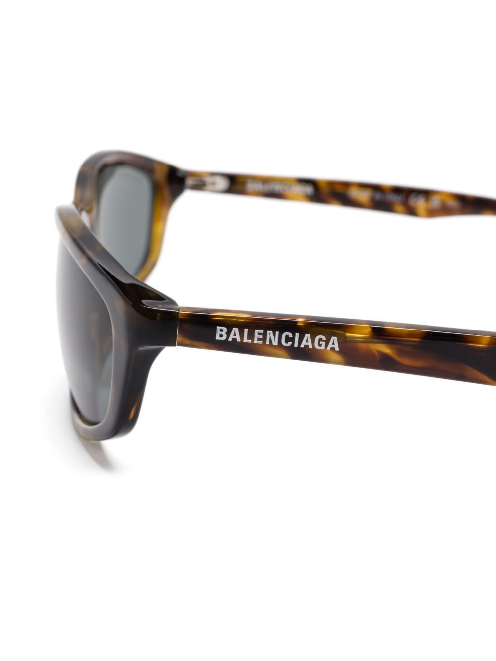 0401 sunglasses - 3