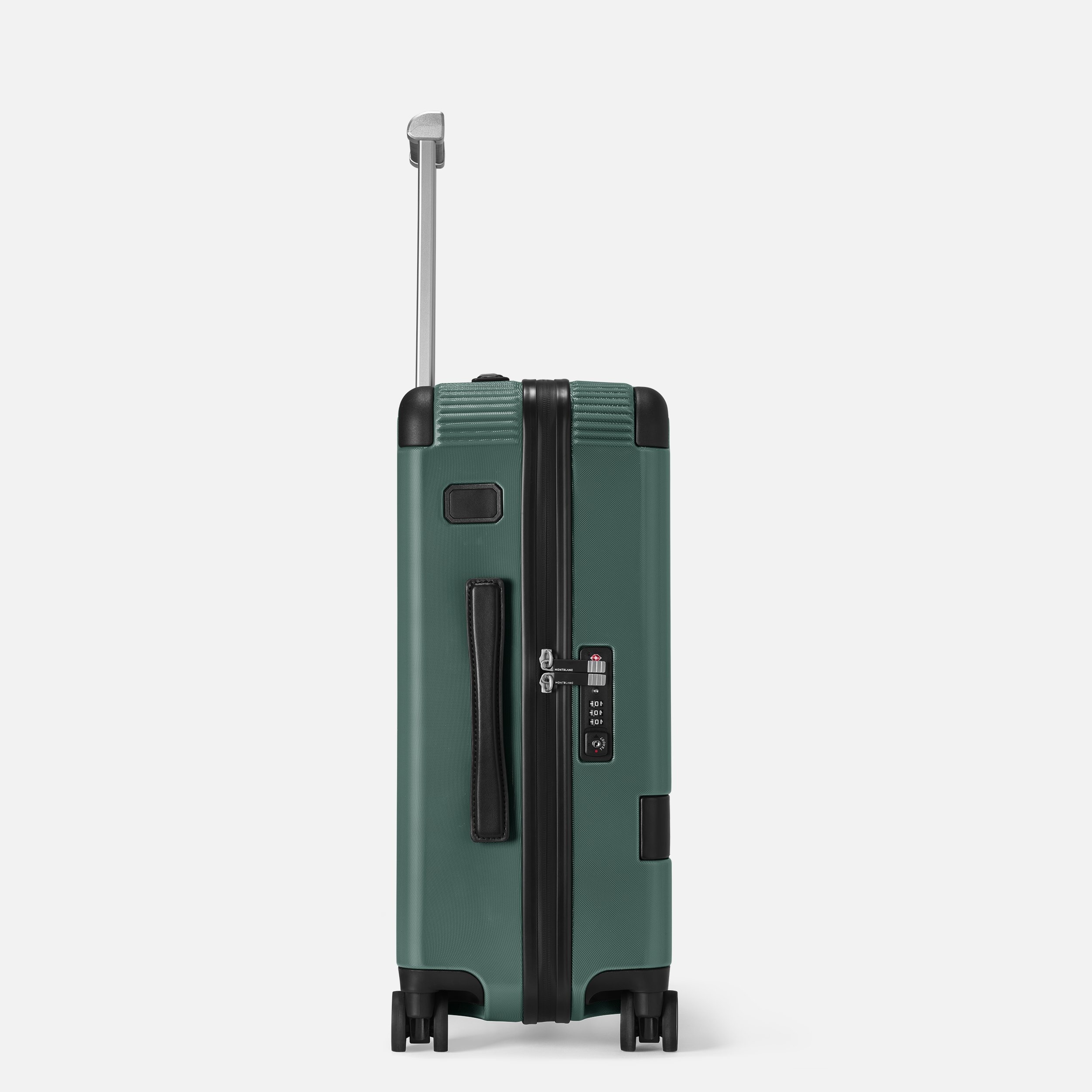 #MY4810 cabin trolley - 6