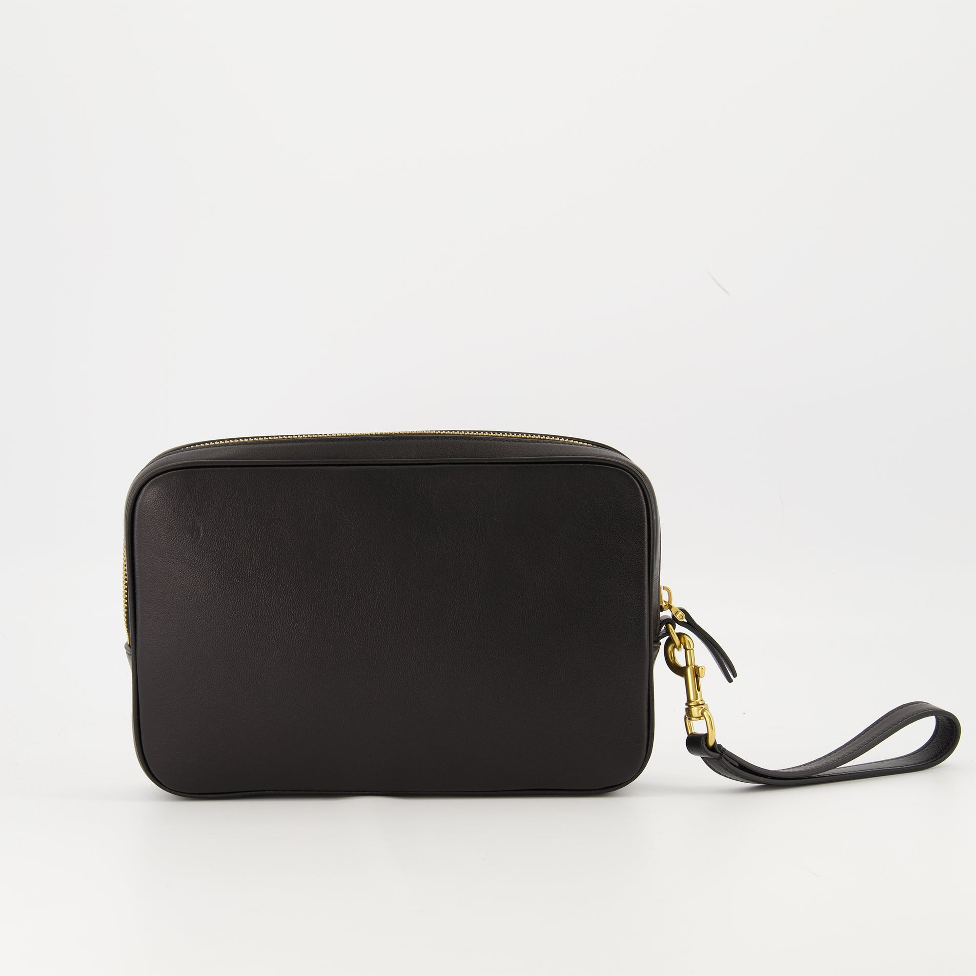 Pochette Viva Superstar - 2