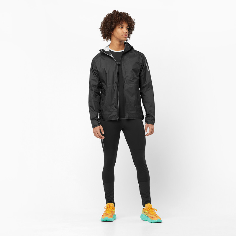 BONATTI CROSS WIND 3