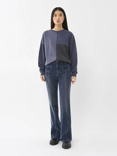 See by Chloé EMILY PANTS outlook