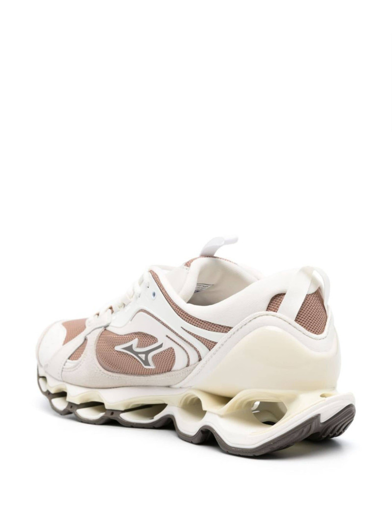 Mizuno Wave Prophecy B2 sneakers outlook