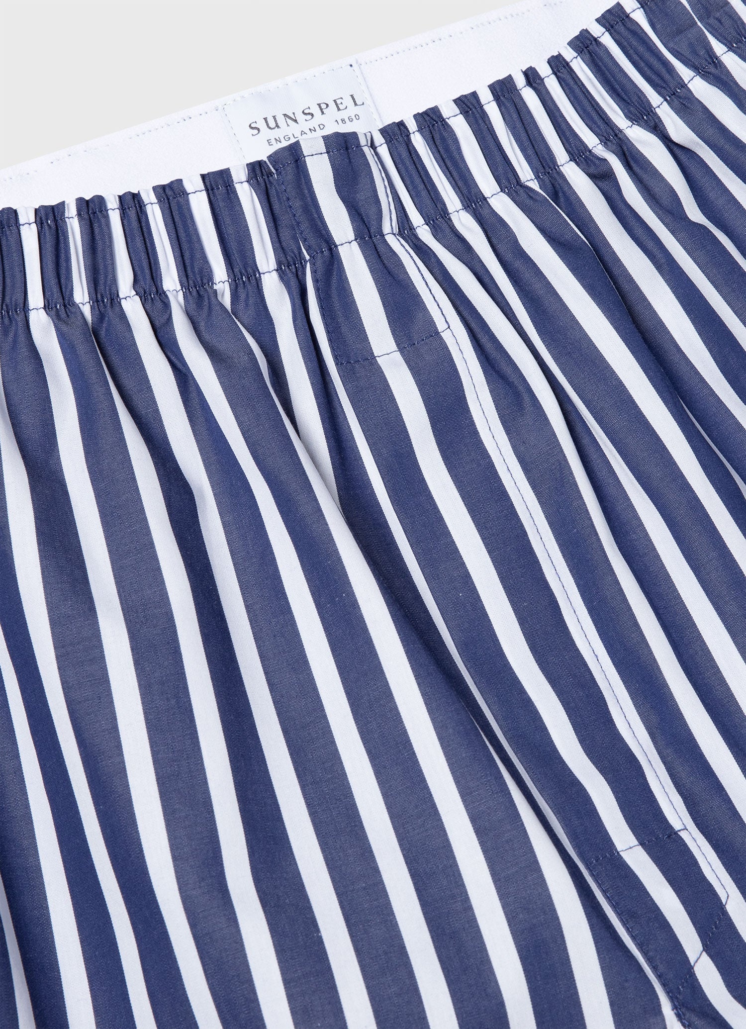 Classic Boxer Shorts - 4