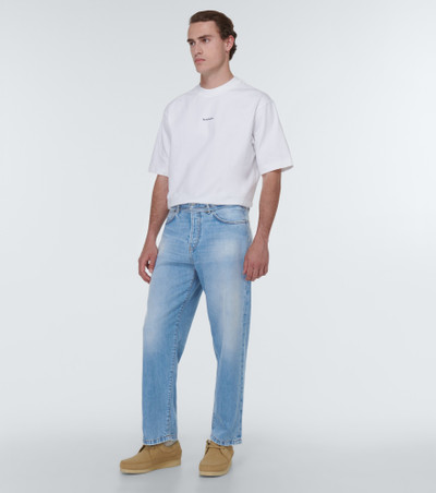 Acne Studios Loose-fit jeans outlook