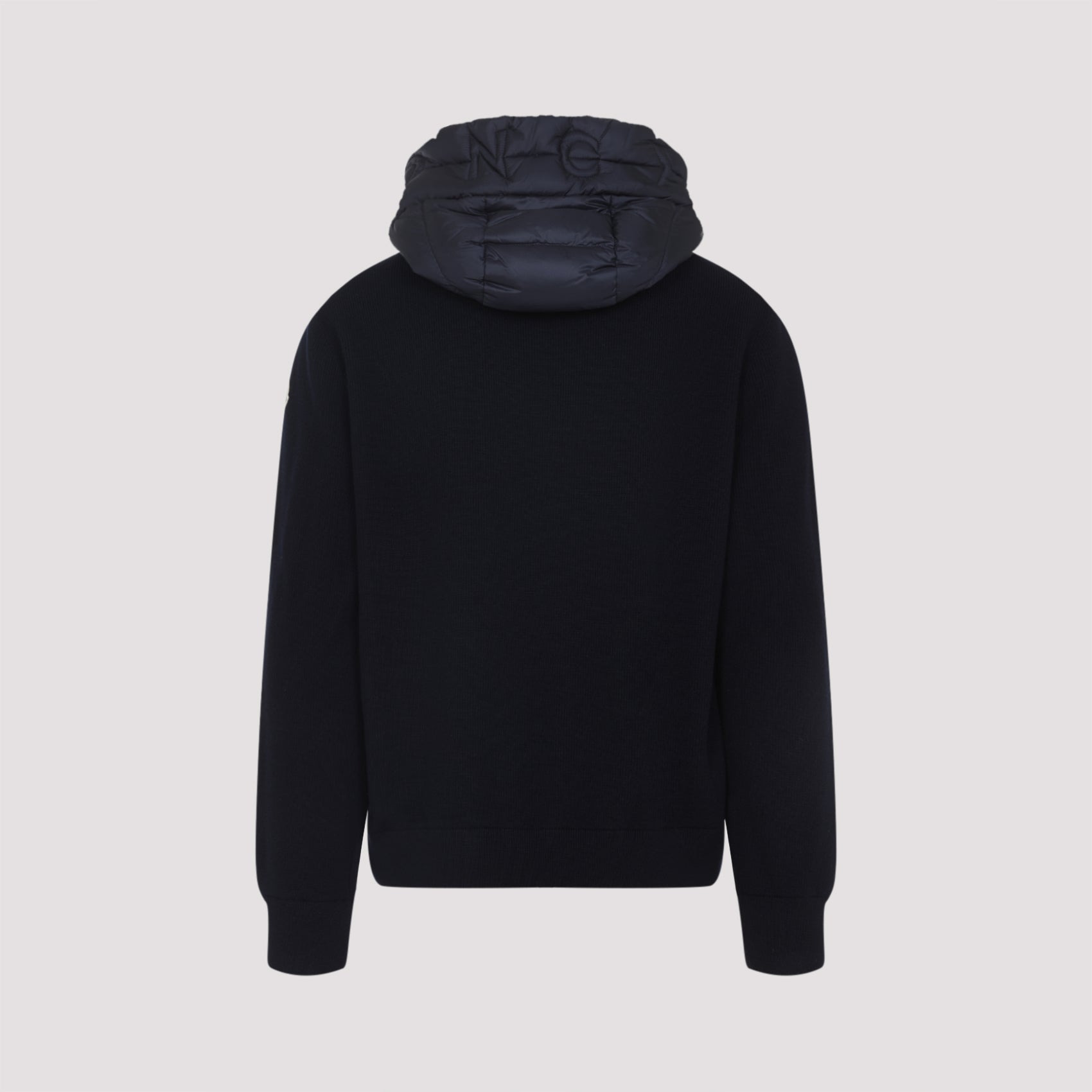 Moncler Cardigan Men - 2