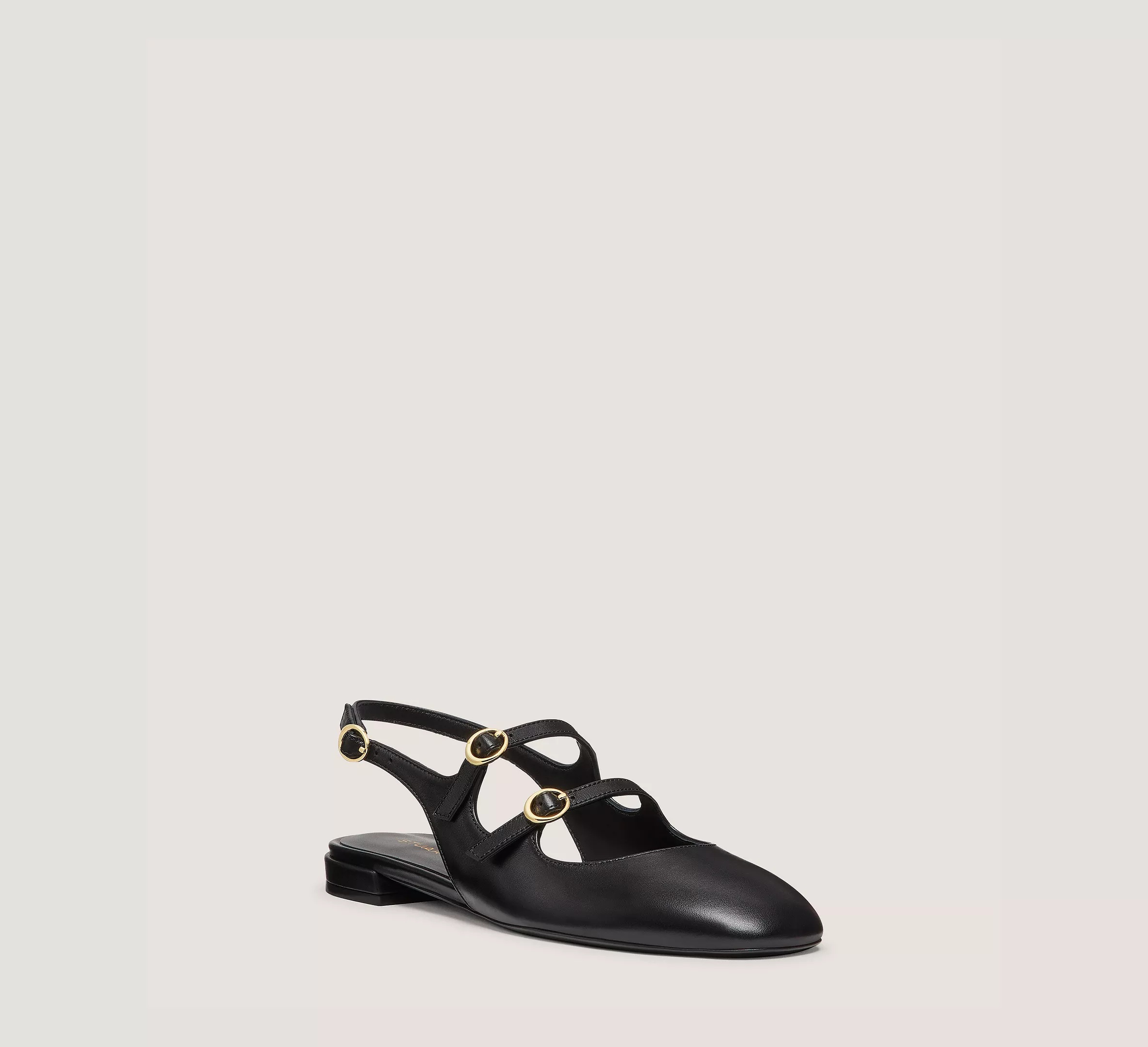 BENNI MJ SLINGBACK - 2