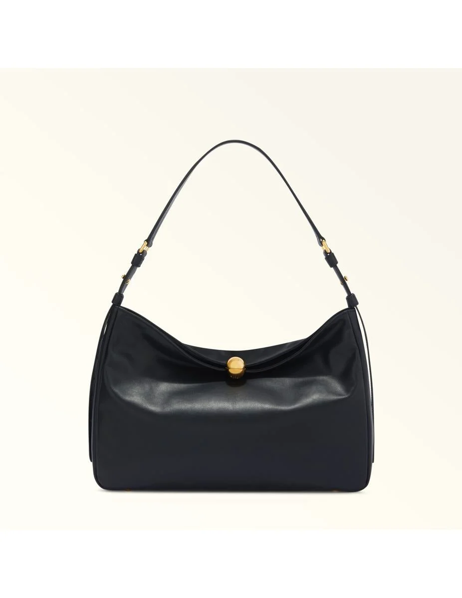 Furla Shoulder Bag - 1