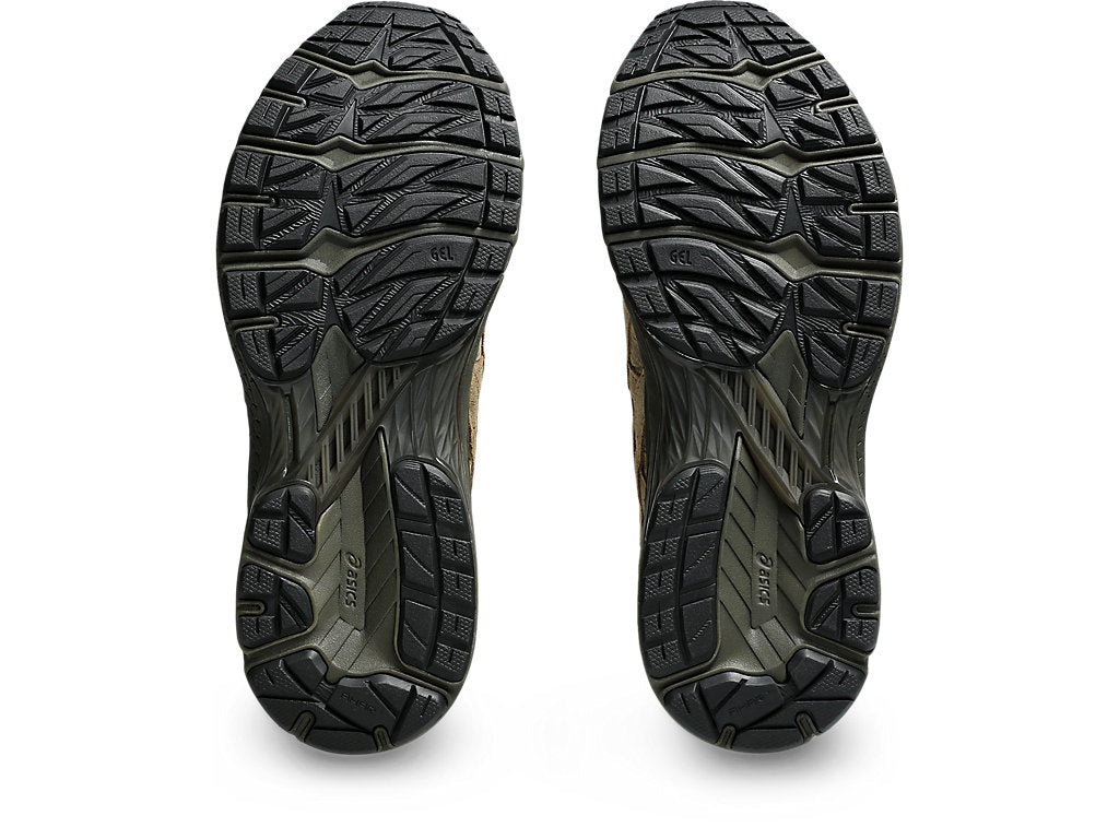 ASICS Gel-Terrain 'Desert Camp' 1203A444-200 - 7