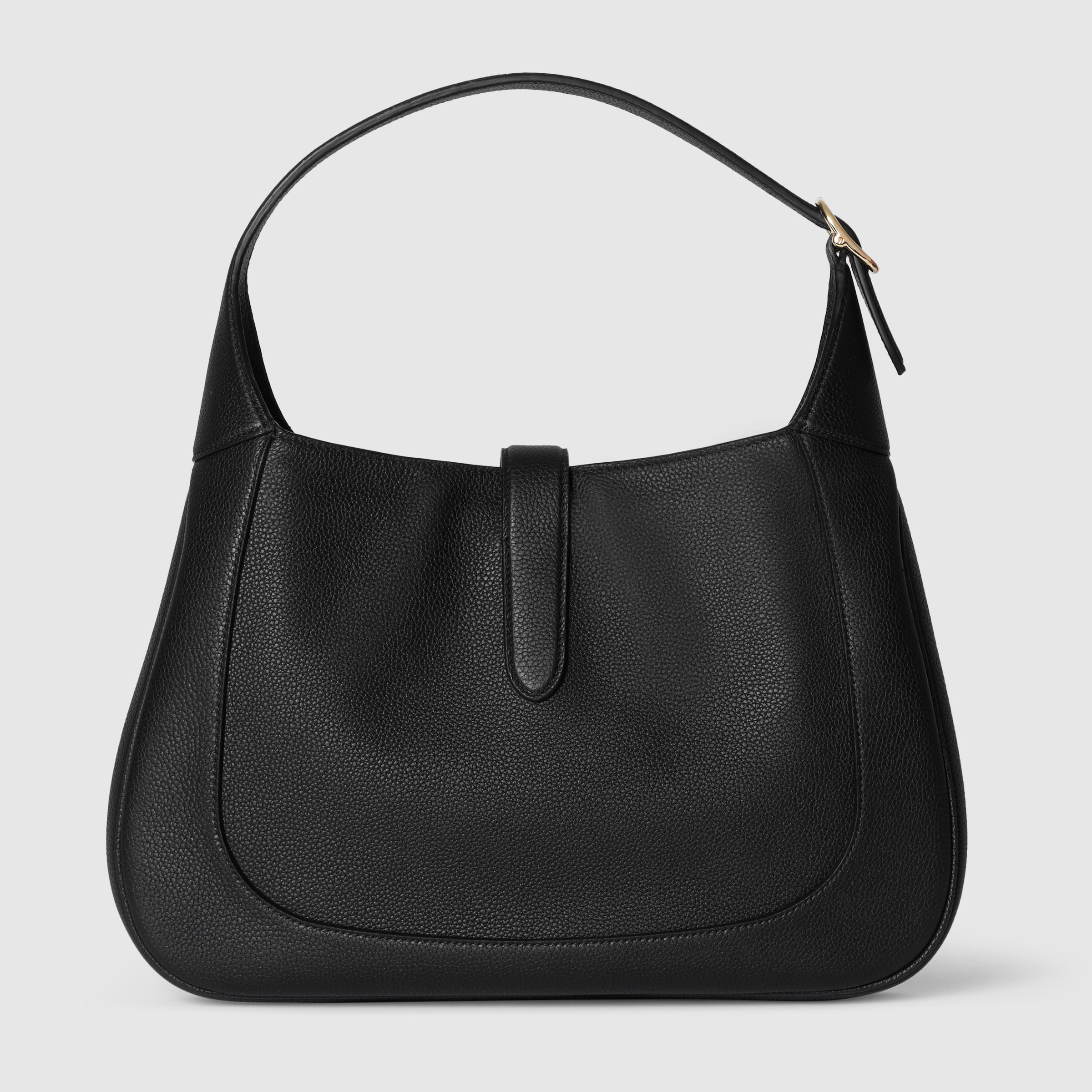 Gucci Jackie 1961 medium shoulder bag - 8