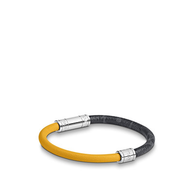 Louis Vuitton Neo Split Bracelet outlook