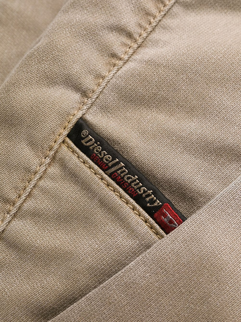 D-Krett JoggJeans 6