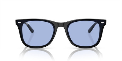 Ray-Ban RB4420 outlook