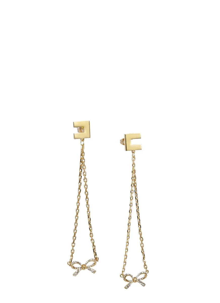 Elisabetta Franchi Bijoux - 1