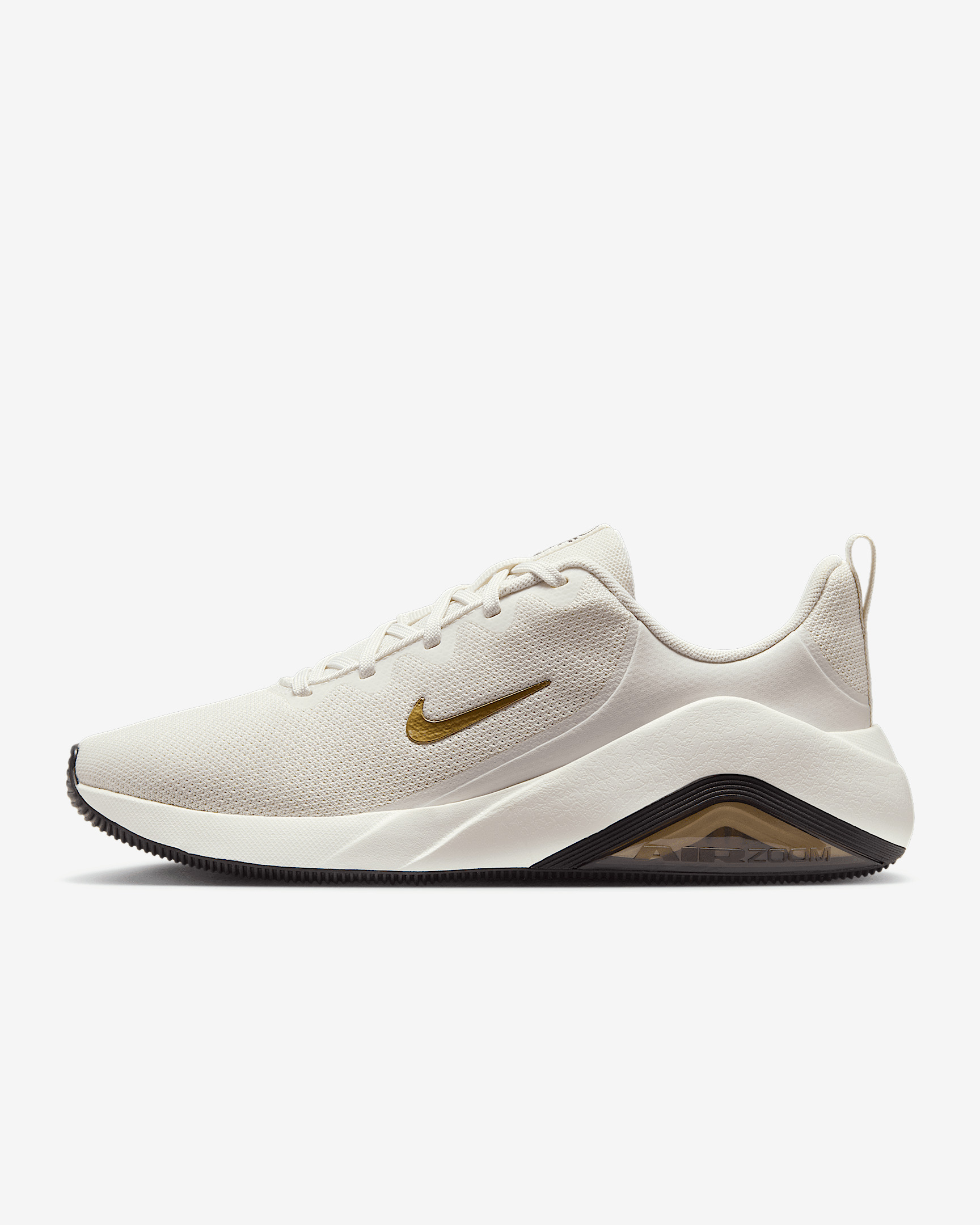 Nike Bella 7 Women's Workout Shoes - 1