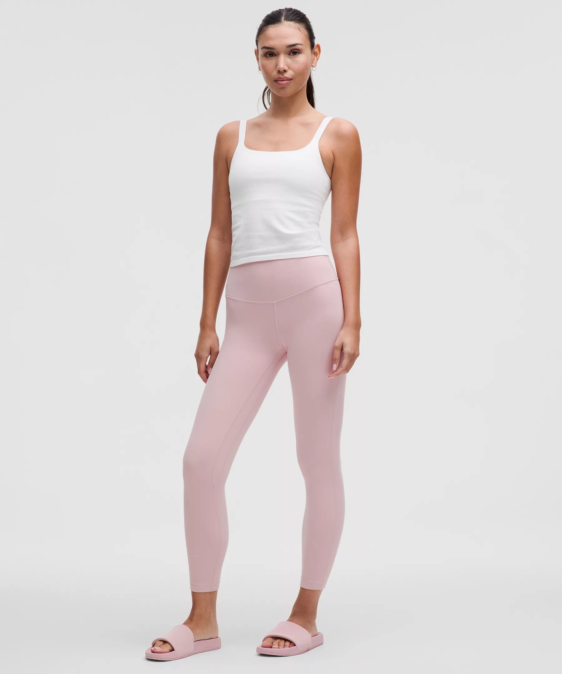 Women's Restfeel Slide - 2