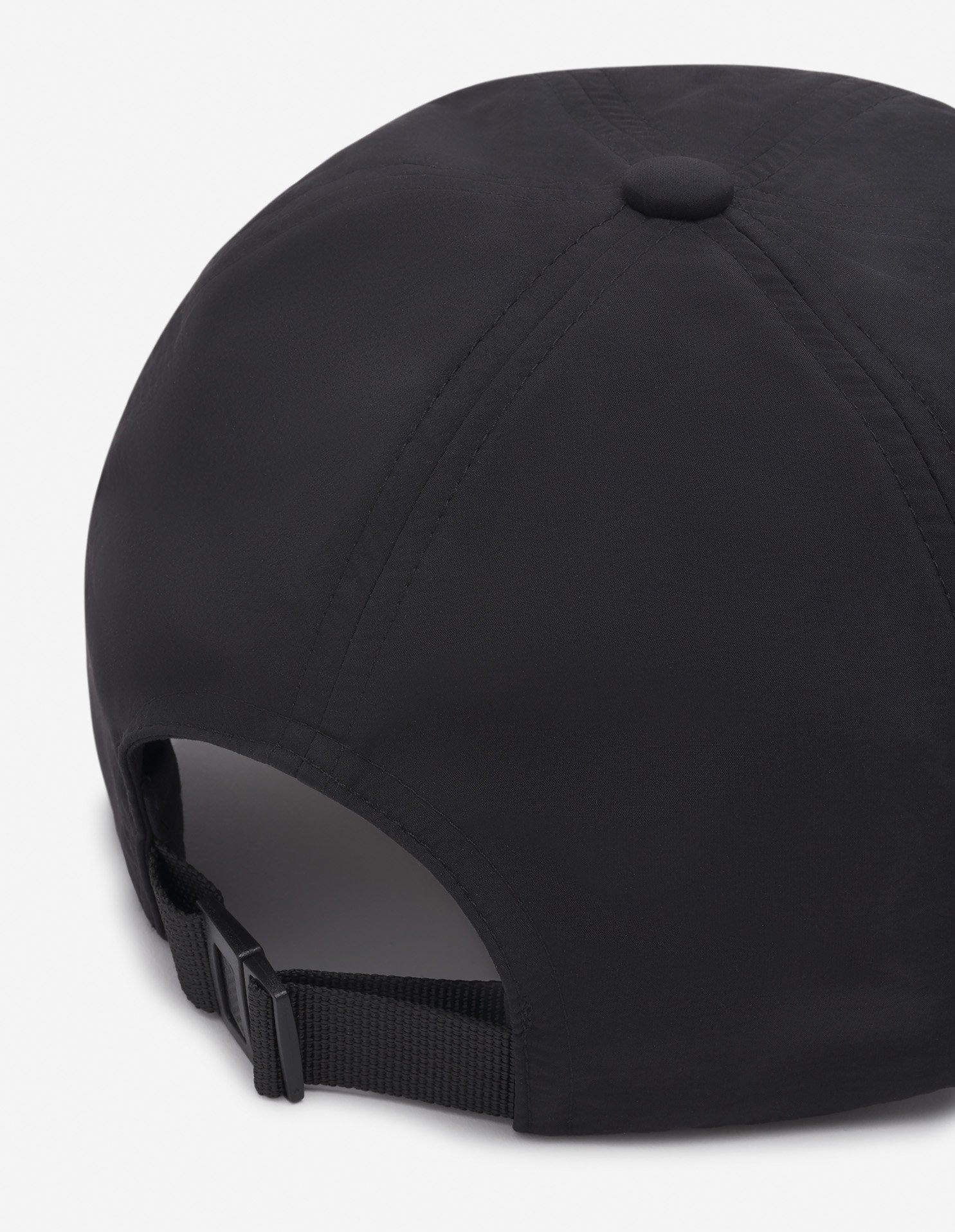 FLASH FOX 6P CAP - 6