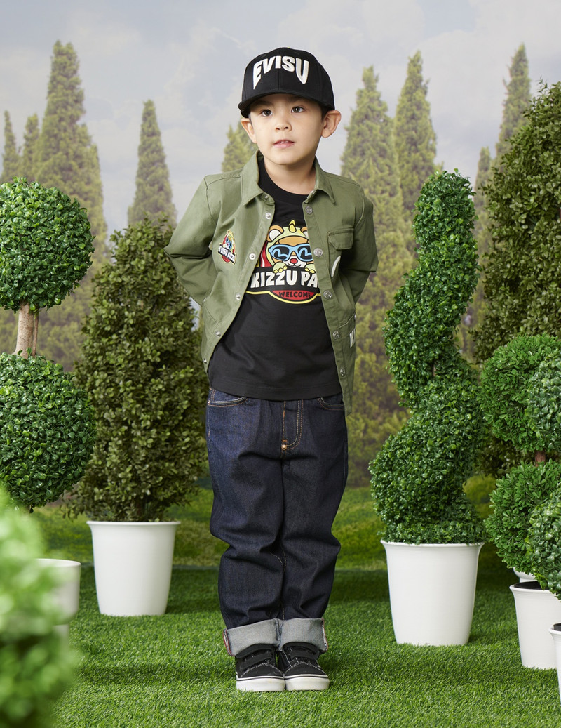 3D SPIKES DINOSAUR CAP 5