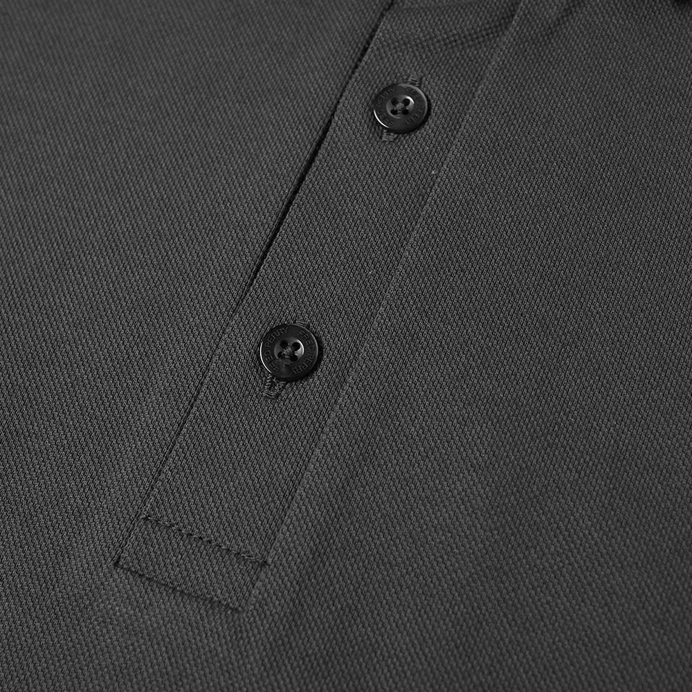 Fred Perry Authentic Made in Japan Twin Tipped Polo - 3