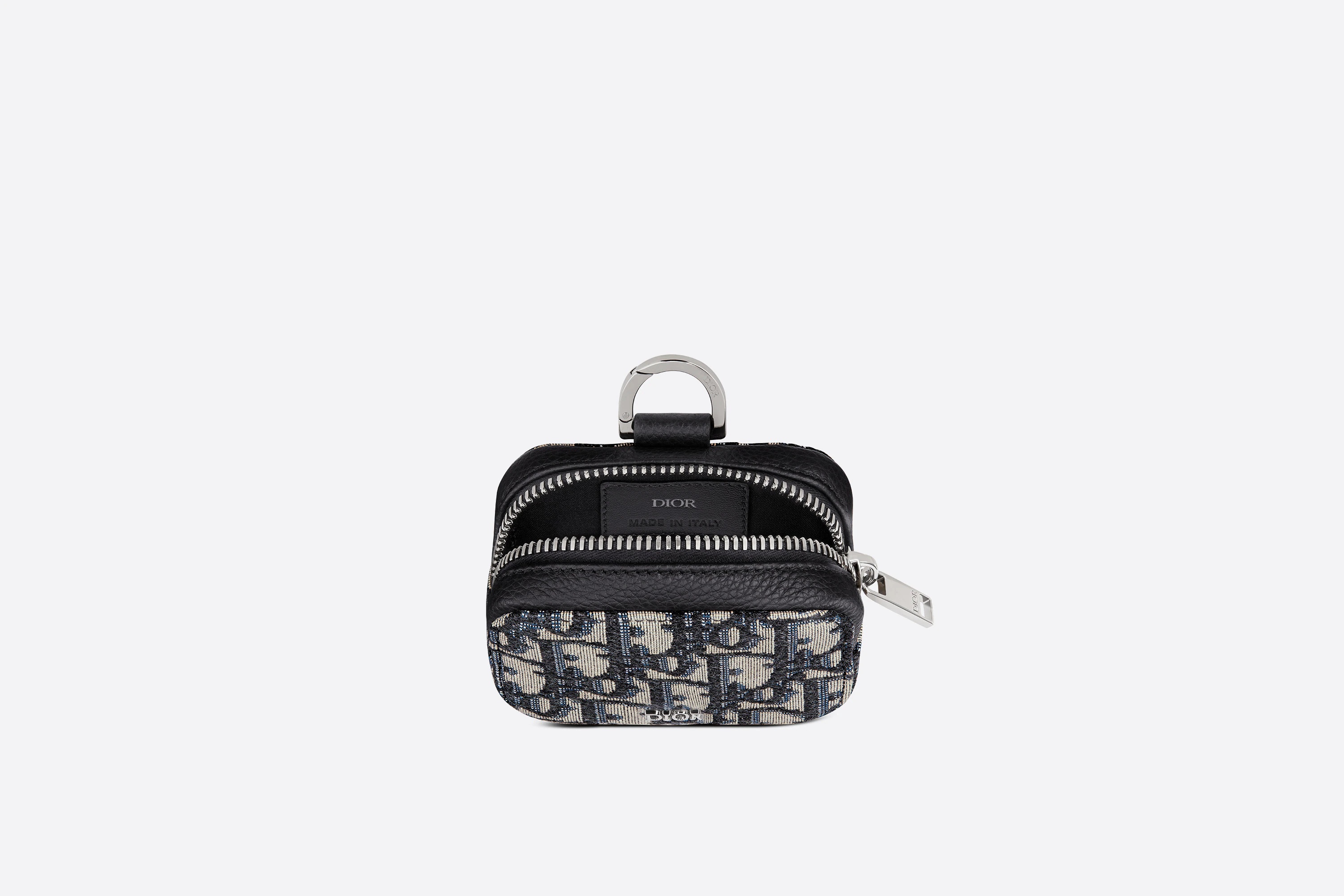 Nano D-Touch Horizontal Pouch - 4