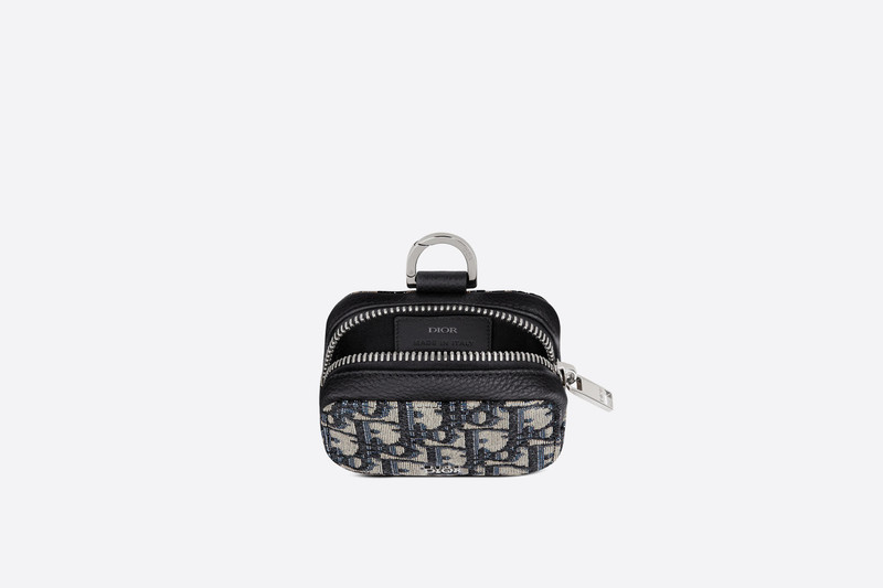 Nano D-Touch Horizontal Pouch 4