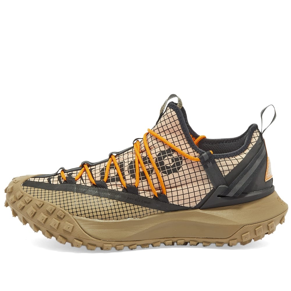 Nike ACG Mountain Fly Low - 2