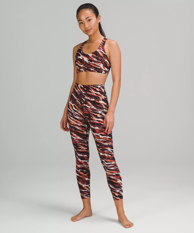 lululemon Lunar New Year lululemon Align™ High-Rise Pant 25" outlook