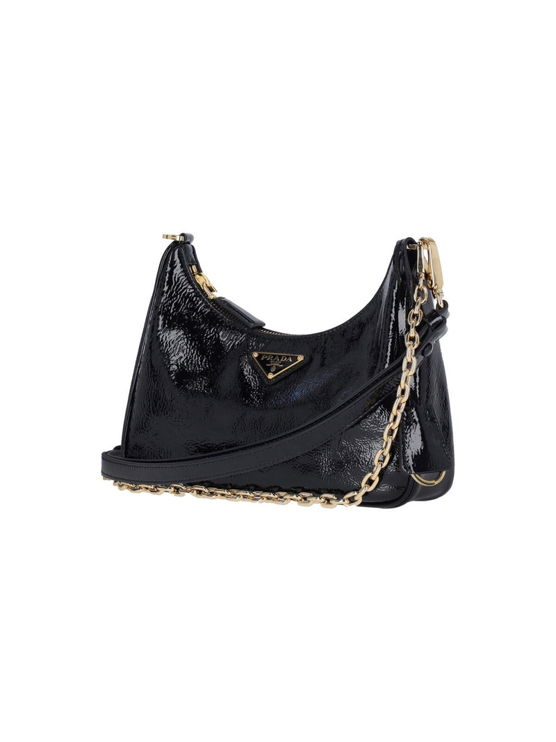 Prada MINI BAG "RE-EDITION" outlook