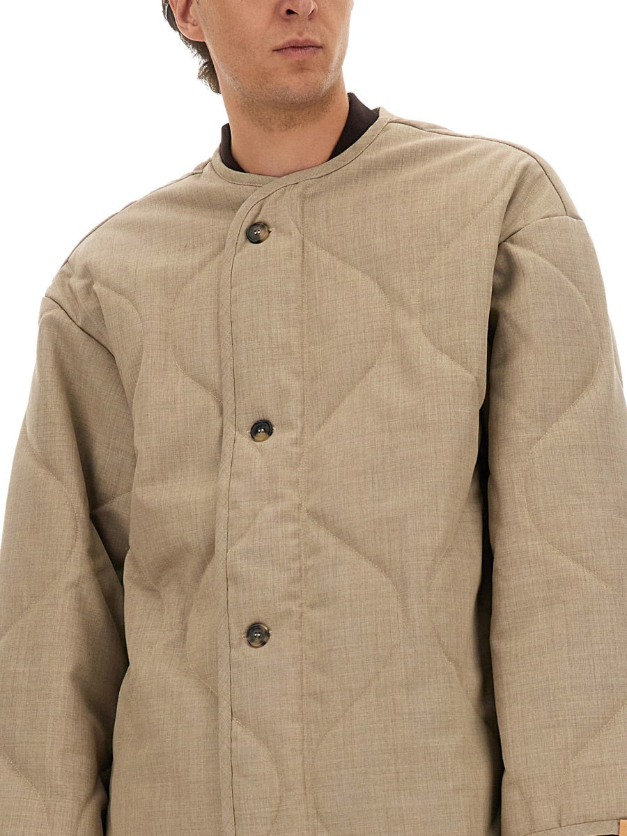 J.W. ANDERSON - Jw Anderson Men - 4