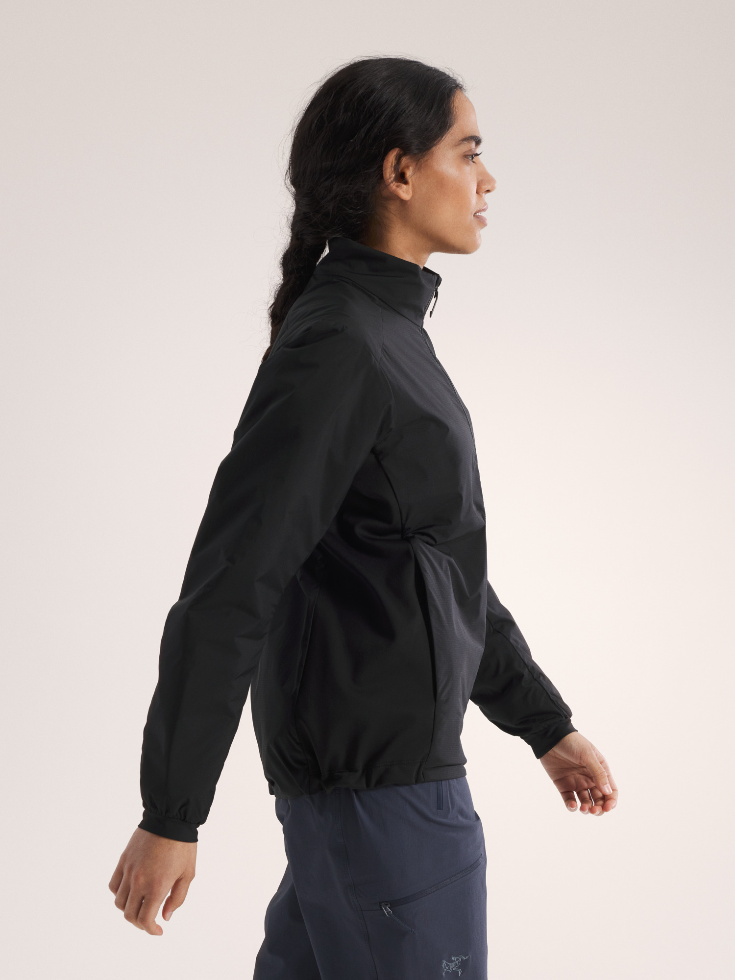 Atom Jacket - 5