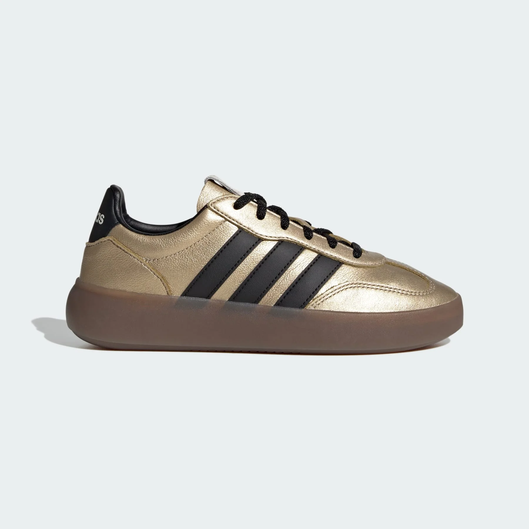 Barreda Decode Shoes - 1