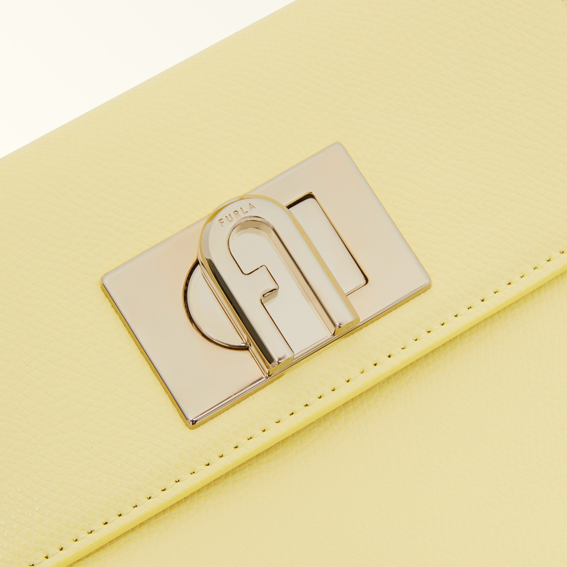 Furla 1927 - 4