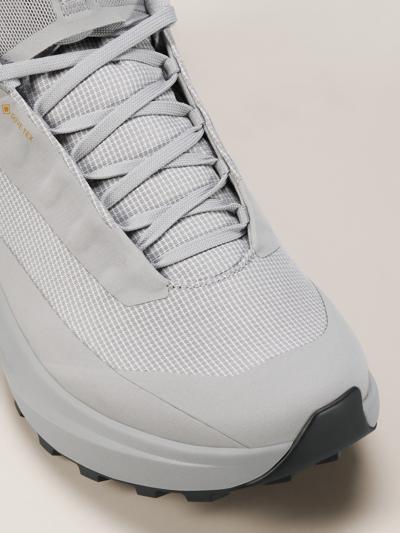 Arc'teryx Norvan LD 4 GTX Shoe outlook