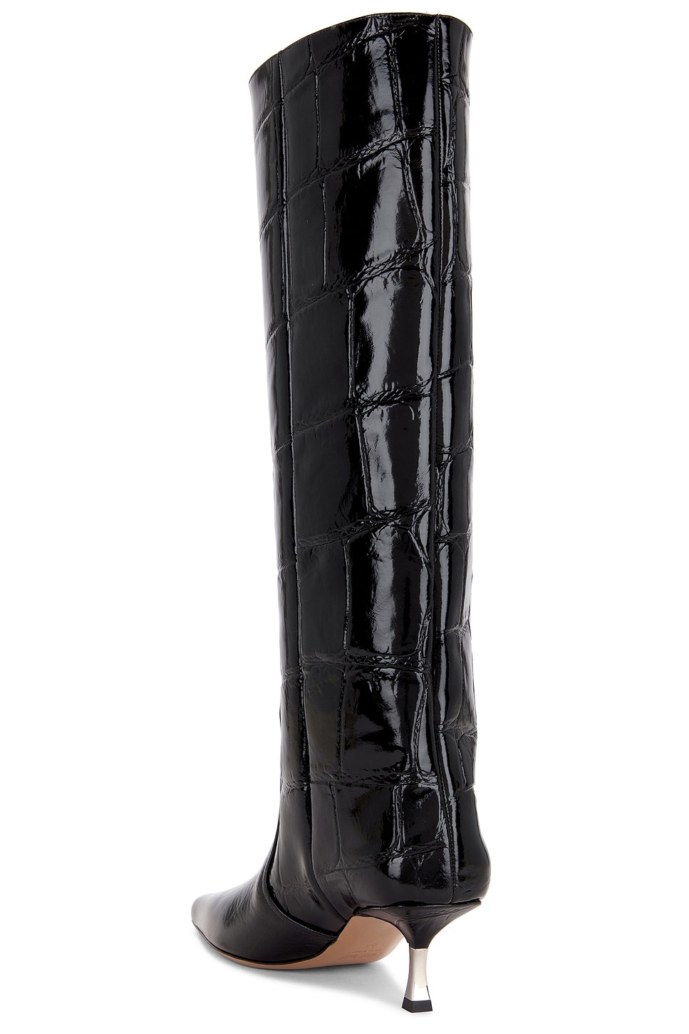 Bettina Boot 55 - 3
