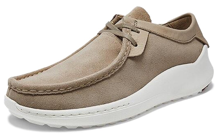 Timberland Project Better 2 Eye 'Cream' A2D68 - 3