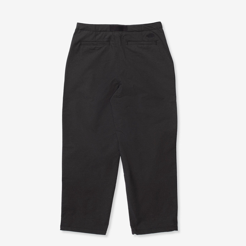 The North Face M66 Tek Twill Wide Leg Pant outlook