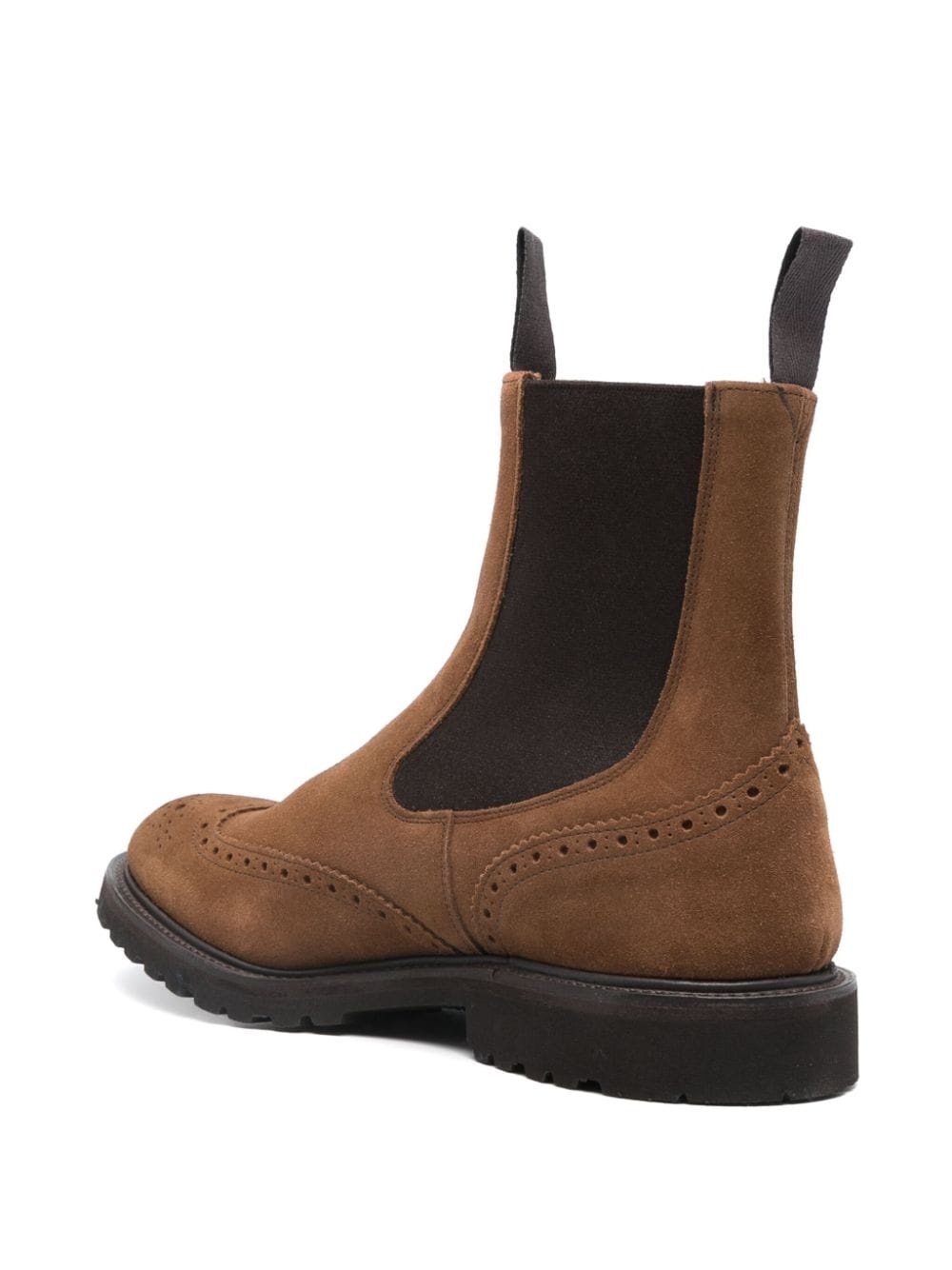 Henry ankle boots - 3