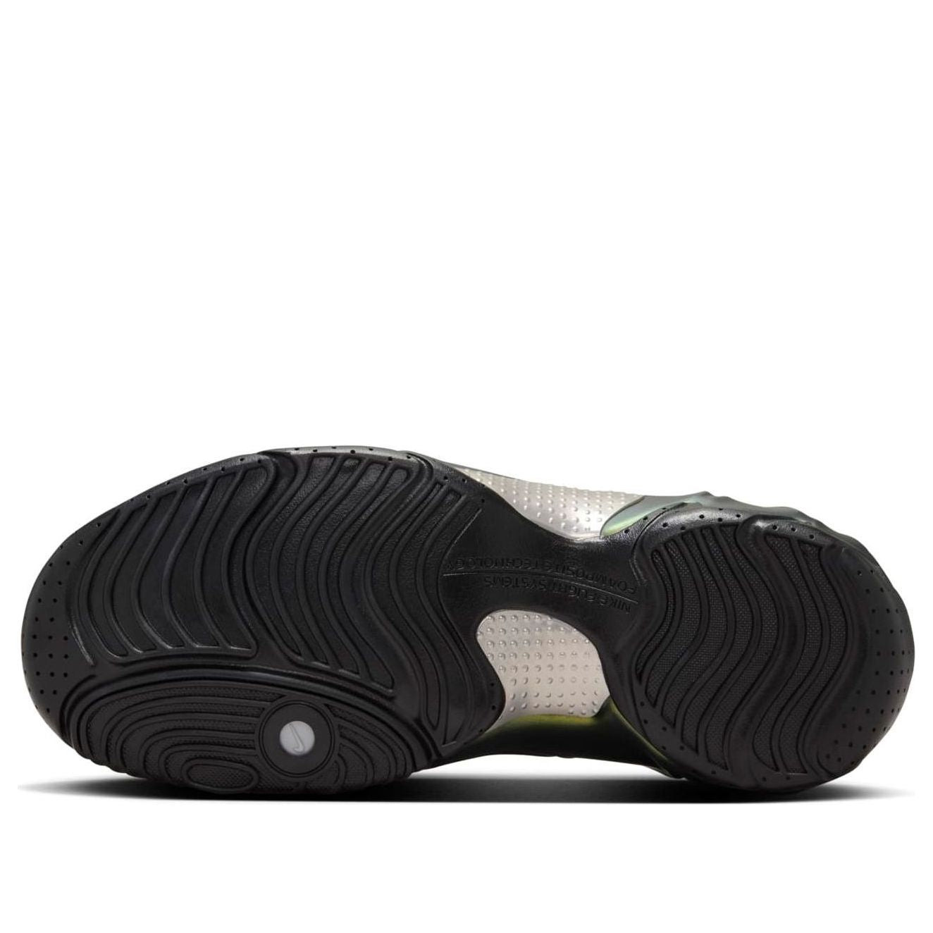 Nike Clogposite 'Green Goblin' HF6881-900 - 5