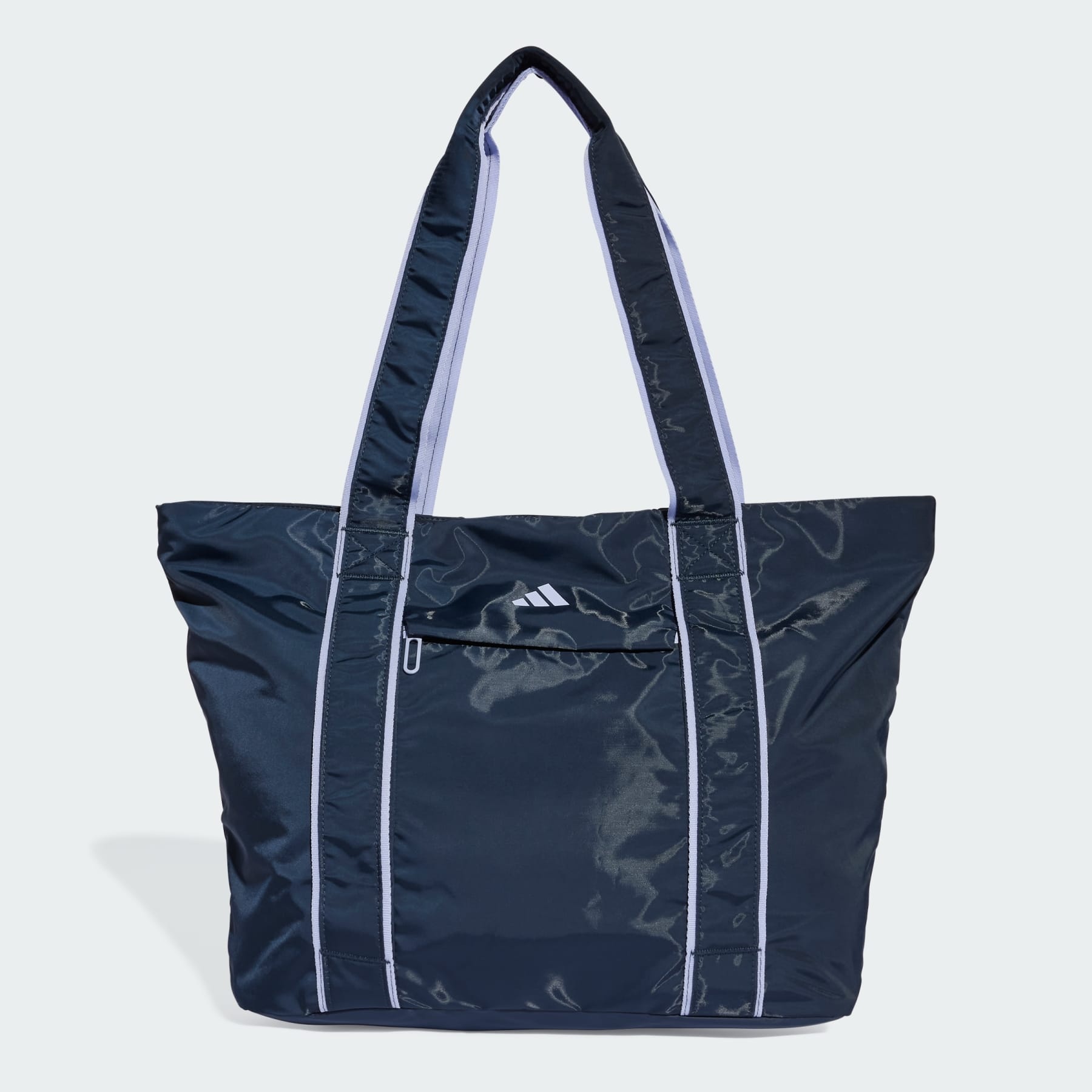 Yoga Tote Bag - 1