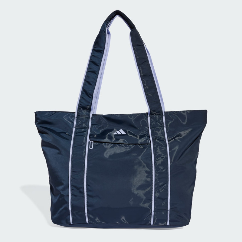 Yoga Tote Bag 1