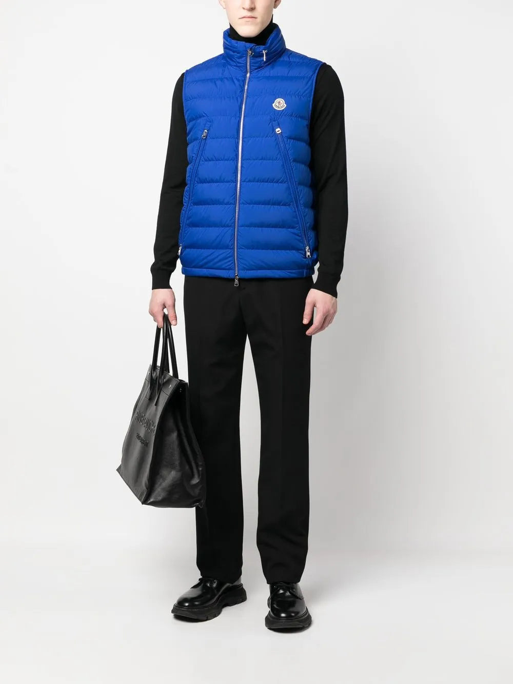 Veste Albyt - 2