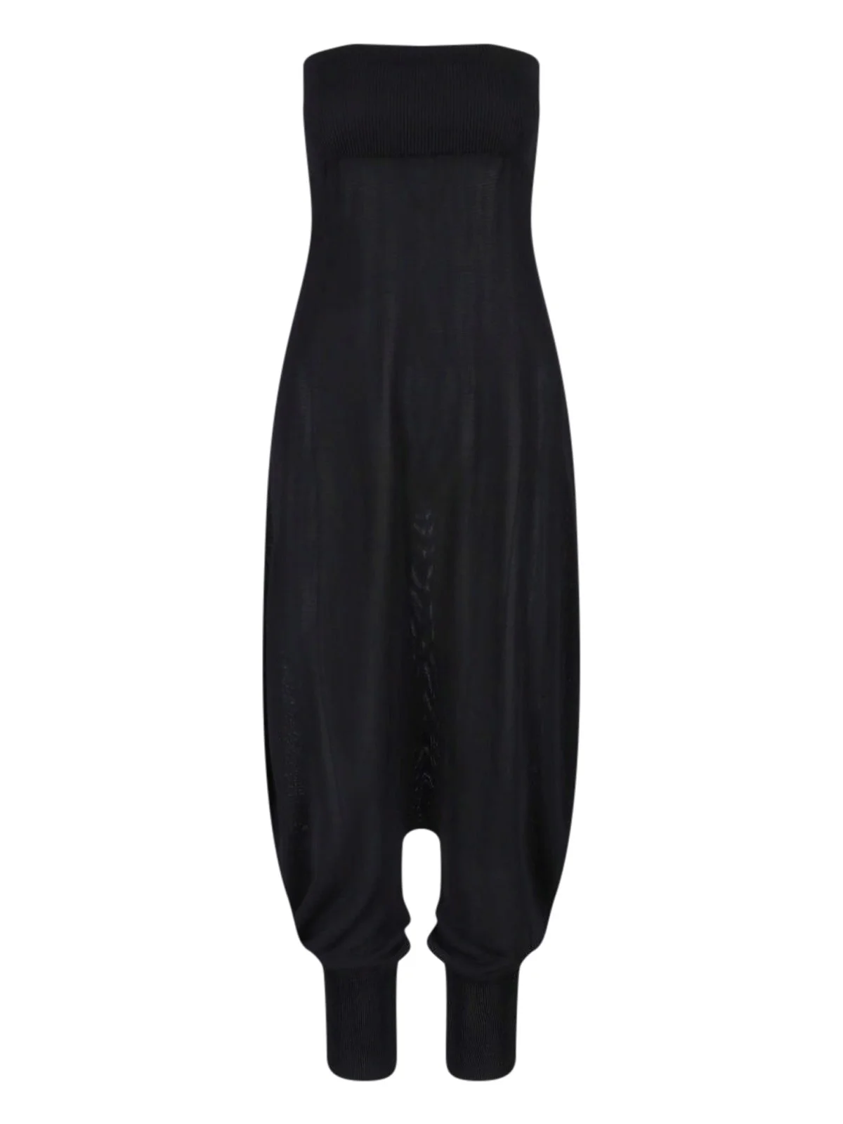 JUMPSUIT "GELO" - 1