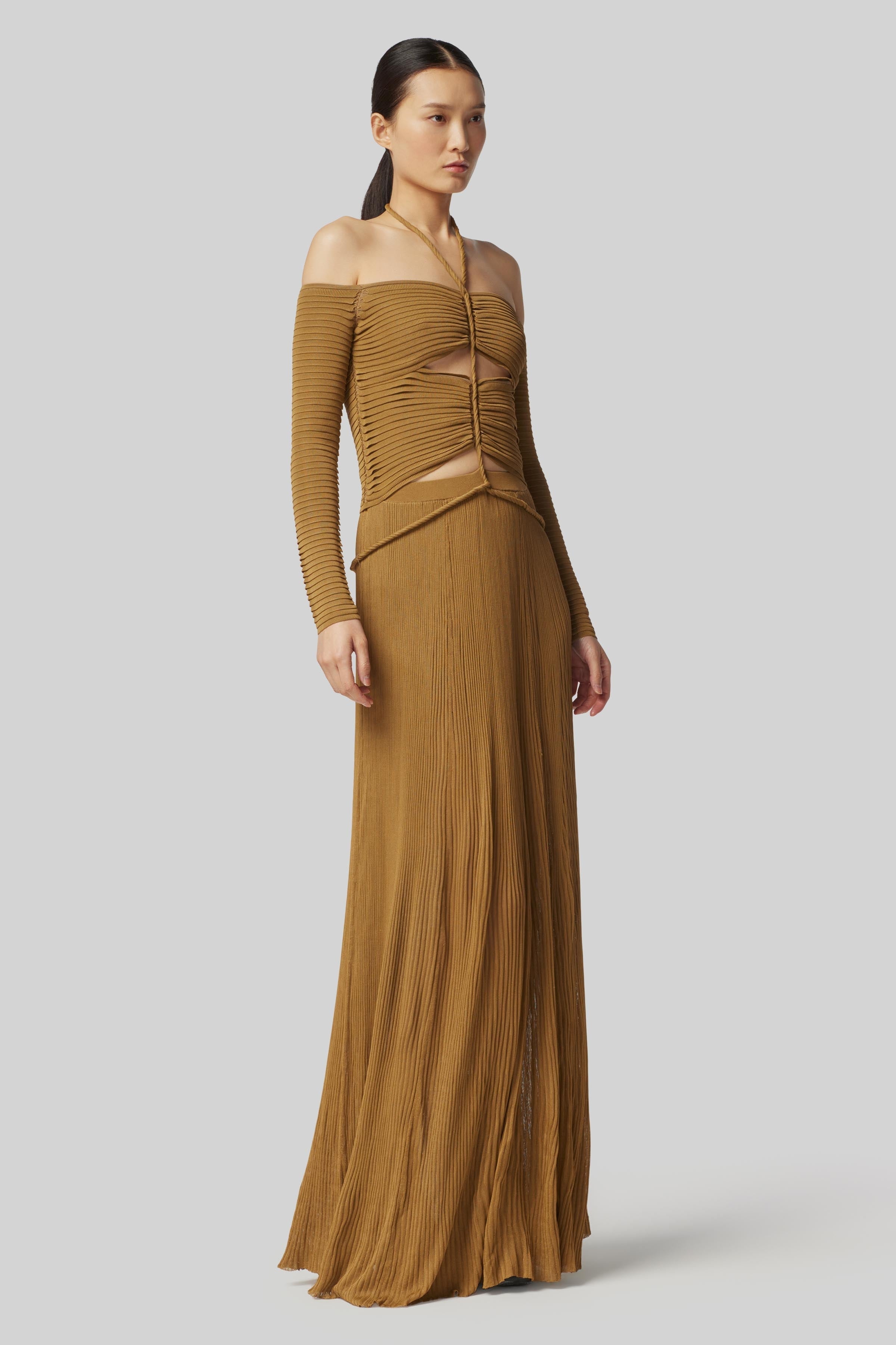'IMIA' DRESS - 3