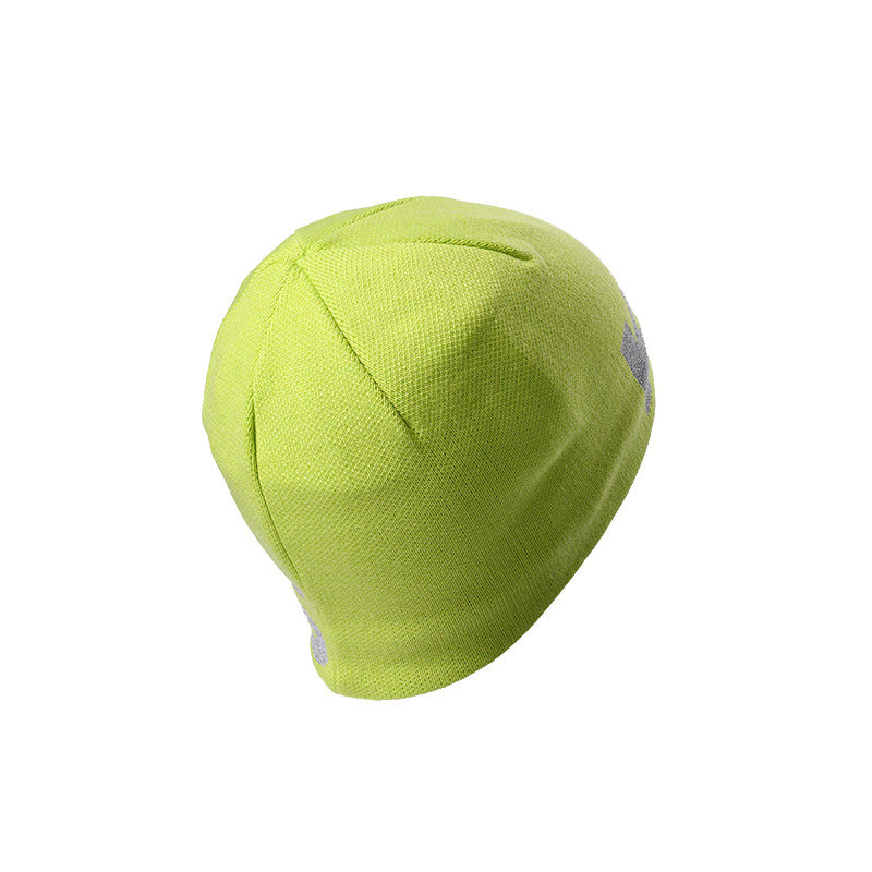 KAILAS Kailas Warm Knitted Hat Unisex outlook