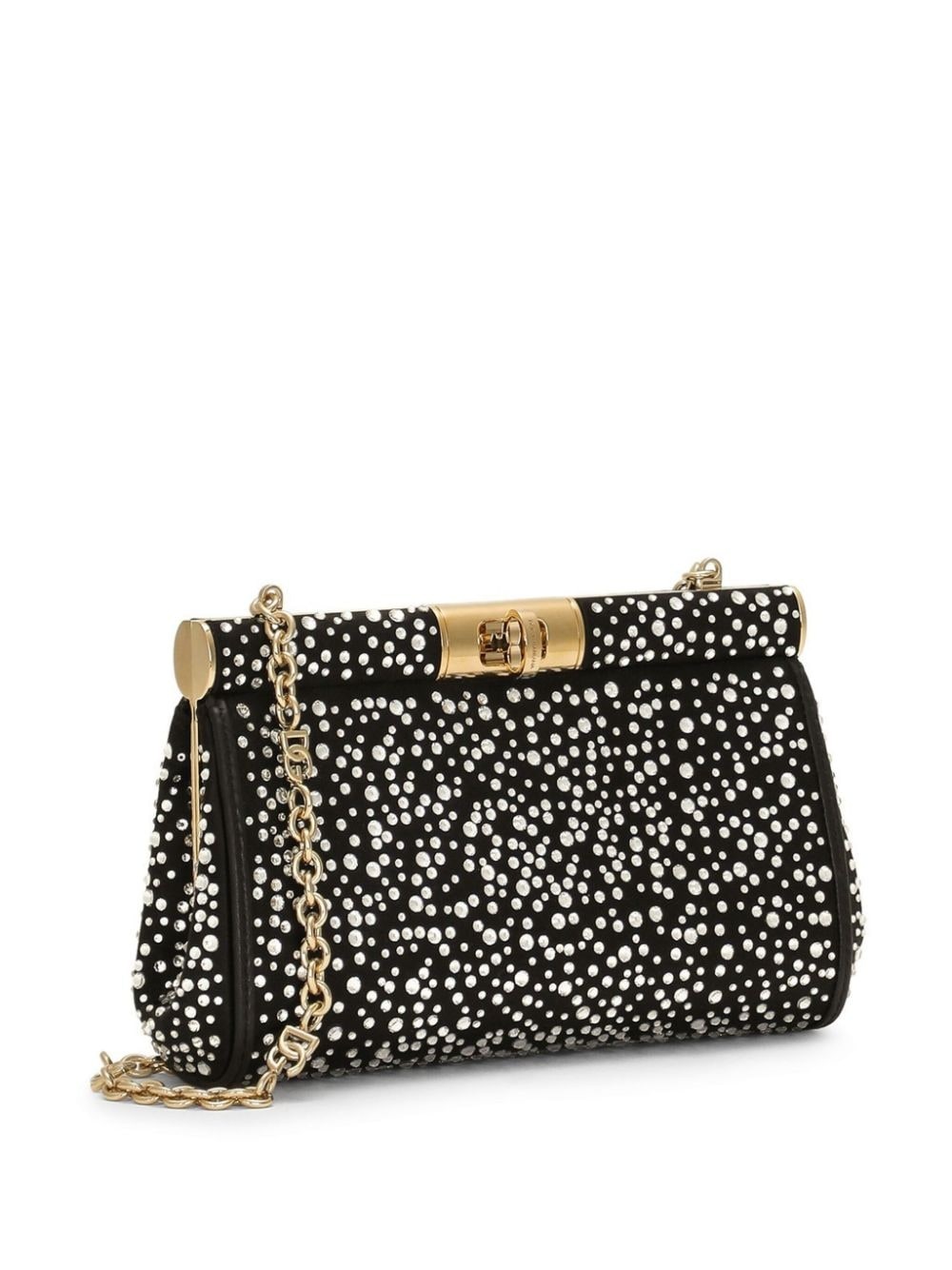 small Marlene crossbody bag - 4