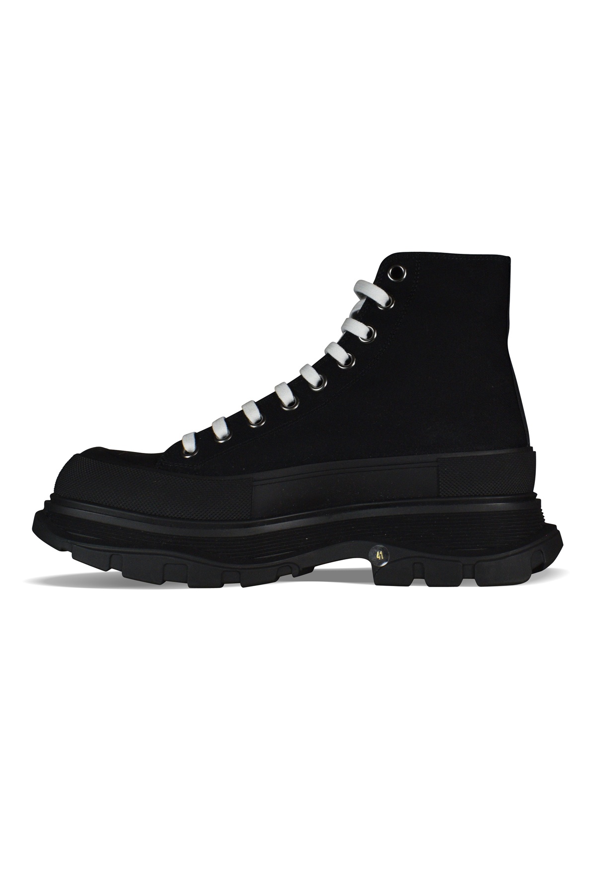 Sneakers Tread Slick - 3