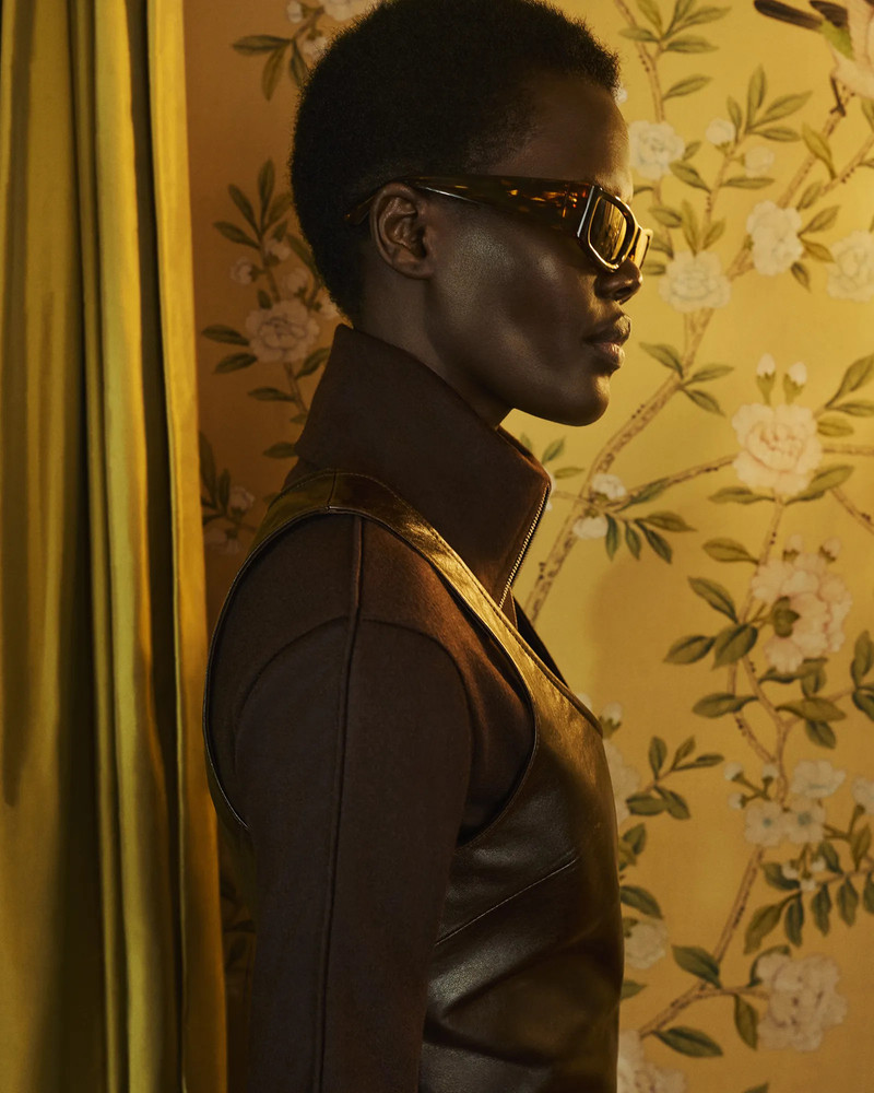 ELEMENTAL INFRARED 1