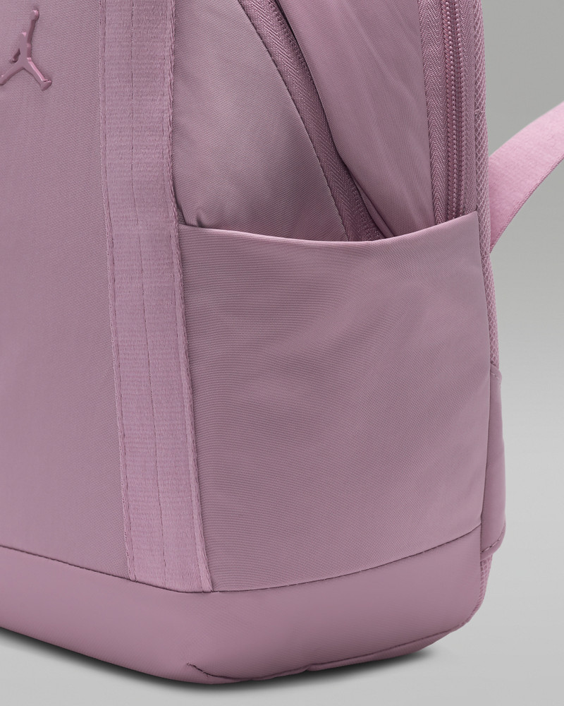 Jordan Alpha Mini Backpack (9L) 9